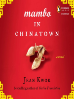 Mambo_in_Chinatown
